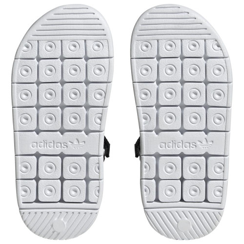 Adidas 360 Sandals 3.0 C